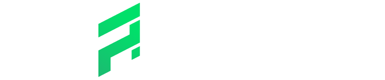 Paymera