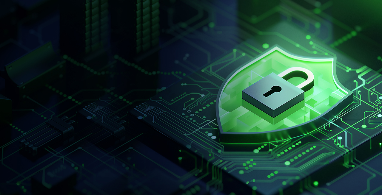 IMG_20251020_121828_885