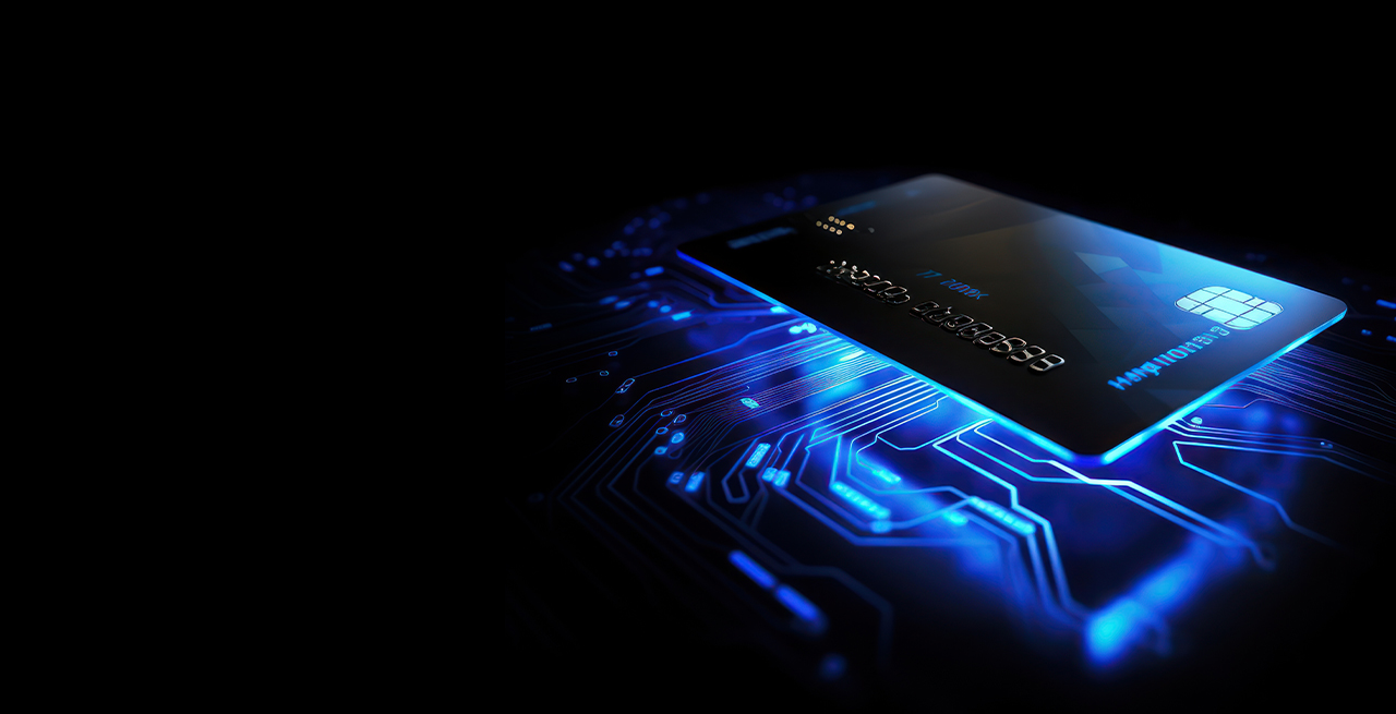 IMG_20251020_121833_563