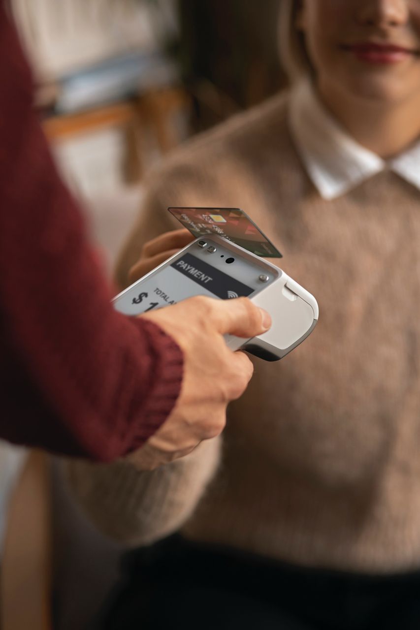 WhatsApp Image 2025-11-03 at 12.57.35 PM